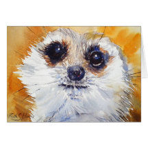 Simples! Meerkat Cards