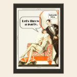 Simply Fabulous Art Deco Party invitations