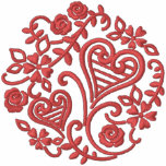 Simply Sweethearts