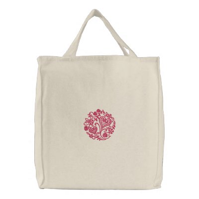 Simply Sweethearts Bags Simply Sweethearts Bags