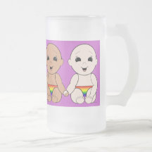 Since Birth 8r Coffee Mug