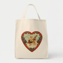 Sincere Affection (2) Bag