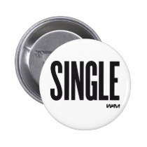 SINGLE buttons