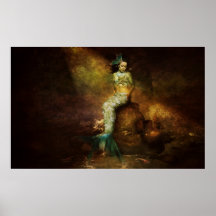 Sirens Cove Poster