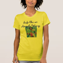 sista raya t shirts
