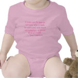 Sister-a special kind of double Onsie Bodysuit