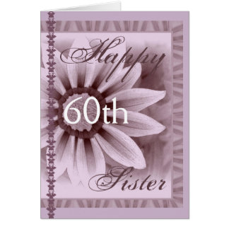 60th Birthday Cake on Happy 60th Birthday T Shirts  Happy 60th Birthday Gifts  Posters