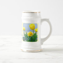 SISTER MUG