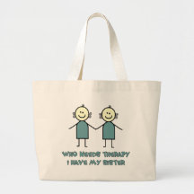 Sisters Bag