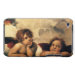 Back (Horizontal)
