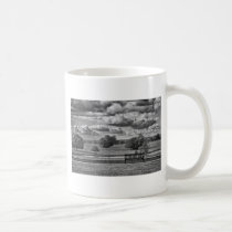 Sit a While mugs