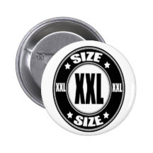 Size XXL Pins