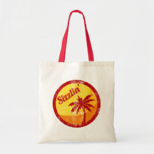 Sizzlin' Bags