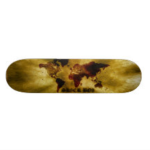 sk8erboi deck skateboard