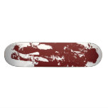 Skate Cowboy Skate Boards