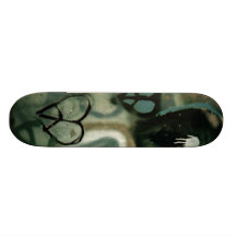 skate for peace skate decks