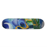 skate skate board