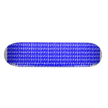 @@@@@@@@@@@@@@@@@@@@@@@@@@@@@@@@@@@@@@@@@@@@@@@... SKATE BOARDS
