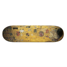 Skateboard - All Styles