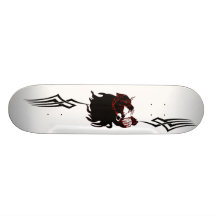 Skateboard-Baseball-Logo-1