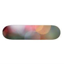 SKATEBOARD DESIGNS