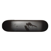 skateboard-DragonFly
