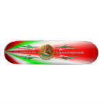 Skateboard-Fiesta-set-1