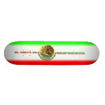 Skateboard-Fiesta-set-2-Flag