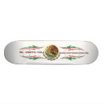 Skateboard-Fiesta-set-2-Transparent