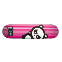 skateboard_pro