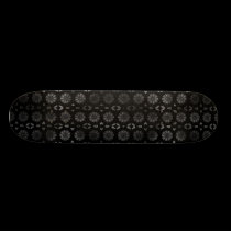 Skateboard-Retro skateboards