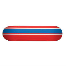 skateboard-Stripes