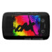 Back (Horizontal)