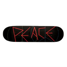 skateboardpeace