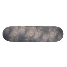 Skateboards made with photography 22