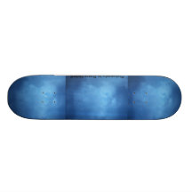 Skateboards made with photography 24