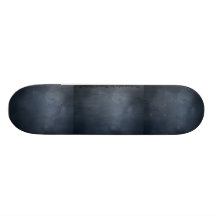Skateboards made with photography 25