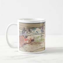 skateland mug