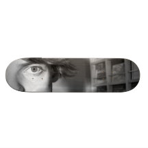 skater boy skateboard decks
