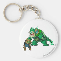 Skeith Maraqua Player keychains