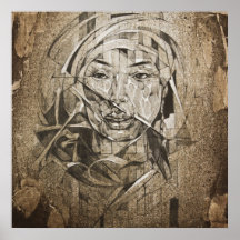 Sketch 3.16.12 print