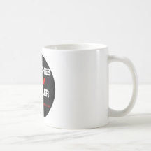 Sketches from Staller Mug