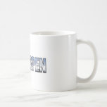 Ski Aspen Coffee Mugs