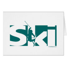 Ski Card