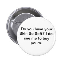 Skin So Soft Pin