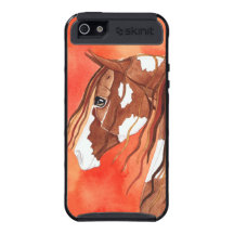 Skinit Cargo iPhone or Samsung Galaxy S lll Case Covers For iPhone 5