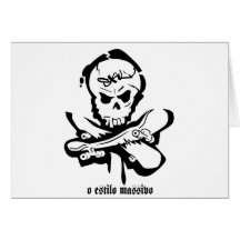 skl simples cartoes