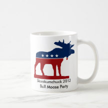 Skookumchuck 2012 coffee mugs