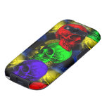 skulls