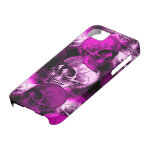 skulls